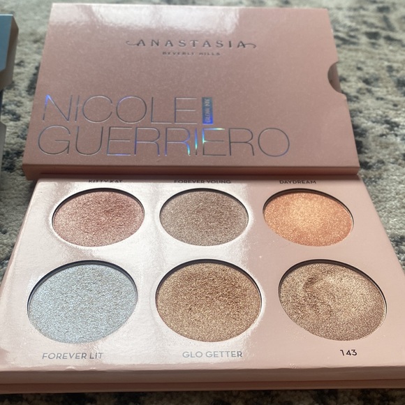 ABH Glow Kit Bundle - Picture 6 of 8
